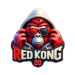 โปรโมชั่น REDKONG89 วิธีอ่านโบนัส ยอดทำรายการ และข้อจำกัด